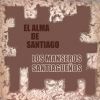 Download track El Andariego