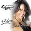 Download track Libera