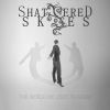 Download track The World We Used To Know
