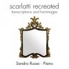 Download track 14. Gigue (Arr. Of The Sonata K. 523-L. 490)