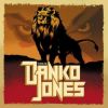 Download track Don't Fall In Love