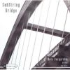 Download track 9. Toru Takemitsu: All In Twilight - II.