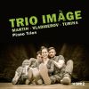 Download track Trio Sur Des Mélodies Populaires Irlandaises: I. Allegro Moderato