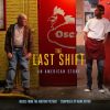 Download track Stanley’s Theme