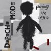 Download track A Pain That I'M Used To