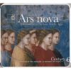 Download track 11 - Les Premieres Messes Polyphoniques - Guillaume De Machaut (C. 1300-1377), Messe De Notre Dame, Agnus Dei