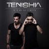 Download track Memory Of A Dream (Extended Mix)