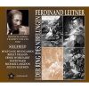 Download track Siegfried, WWV 86C, Act II Scene 2 Haha! Da Hätte Mein Lied Mir Was Liebes Erblasen! (Live)