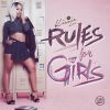 Download track Just For U