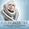 Download track The Drop-Out Bossa