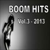 Download track Fuck It (I Don T Want You Back) (Club Edit)