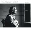 Download track Piano Sonata No. 20 In A, D. 959 - Der Herbst (Das Glänzen Der Natur)