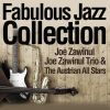 Download track Takin' A Chance On Love (Alternative Take)