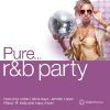 Download track I'm So Into You