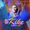 Download track Mete Y Saca