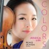 Download track Janacek - Sonata For Violin And Piano, JW VII. 7 - Balada, Con Moto