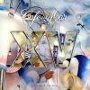 Download track Life Is A Wonder
