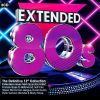 Download track Never Stop (Discotheque Mix)