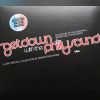 Download track The More I Get, The More I Want [Dimitri From Paris Super Disco Instrumental]