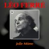 Download track L'affiche Rouge (Remastered)