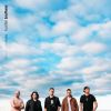 Download track Two In A Million