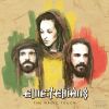 Download track Perfect Combination