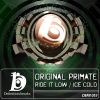 Download track Ice Cold