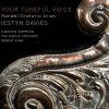 Download track 06- Overture To Jephtha - Menuet
