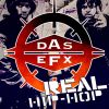 Download track They Want EFX