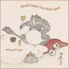 Download track Tanuki Believes Every Day Is Saturday