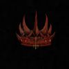 Download track Cut Up
