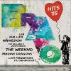 Download track 2sad2disco