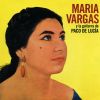 Download track De Sanlucar A Punta Umbria