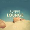 Download track Turn Off The Light (Original Mix)
