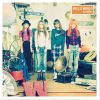 Download track Love In Action