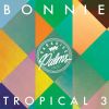 Download track One Zone