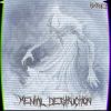 Download track Sound 6