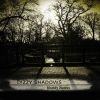 Download track My Eyes (Keep Me In Trouble)