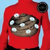Download track I Don't Know Why I Like You But I Do