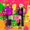 Download track Sprite