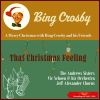 Download track Medley: The Snowman - That Christmas Feeling - I'd Like To Hitch A Ride With Santa Claus (1950)