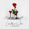 Download track So Intimate