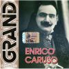 Download track 18 Rigoletto Questa O Quella