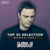 Download track Bound (Original Mix)
