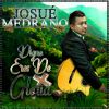 Download track Usame