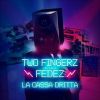 Download track La Cassa Dritta