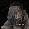 Download track Gettin To It