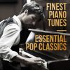 Download track Candle In The Wind (Instrumental Version)