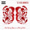 Download track No Love