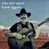 Download track All The Things You Are